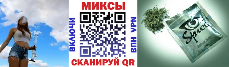 hydra как зайти  Видное  Бутират BDO 