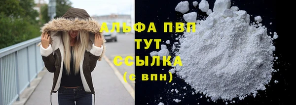 ALPHA PVP Белокуриха