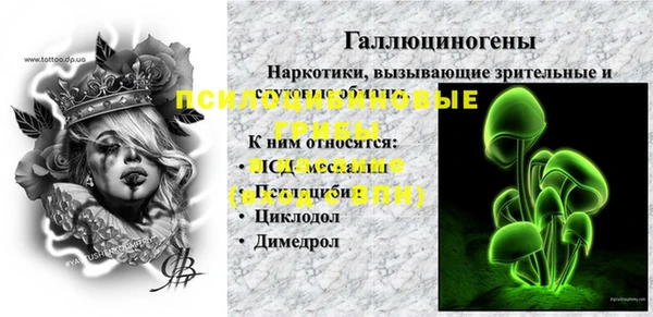 ALPHA PVP Белокуриха