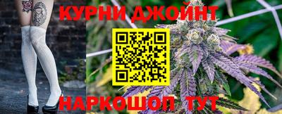 скорость Ликино-Дулёво